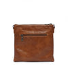 Summer Crossbody