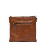 Summer Crossbody