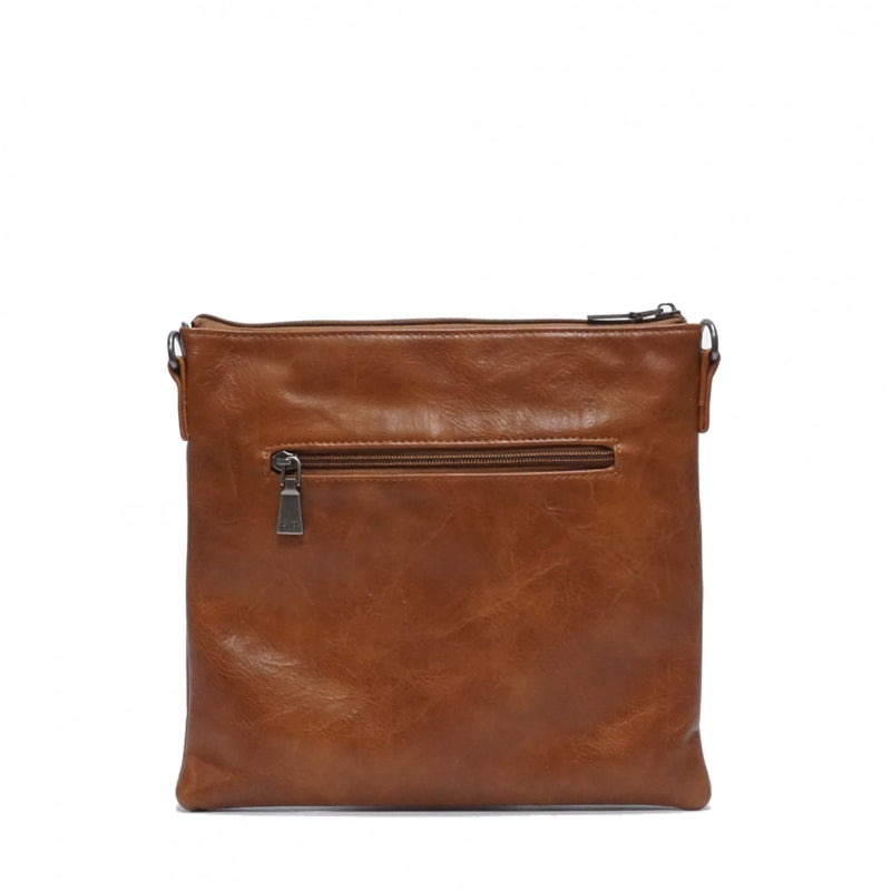 Summer Crossbody