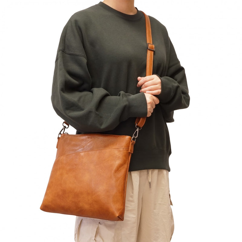 Summer Crossbody