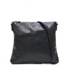 Summer Crossbody