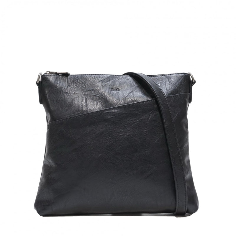 Summer Crossbody