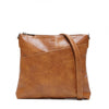Summer Crossbody