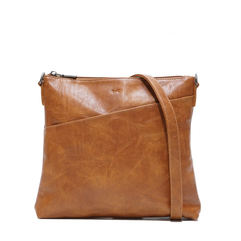 Summer Crossbody