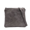 Summer Crossbody