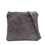 Summer Crossbody