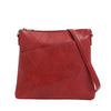 Summer Crossbody
