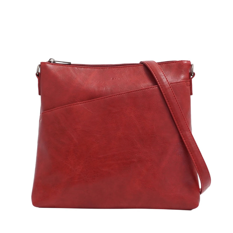 Summer Crossbody
