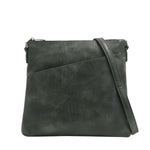 Summer Crossbody