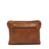 Solar Crossbody