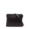 Solar Crossbody