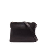 Solar Crossbody