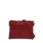 Solar Crossbody