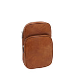 Wynter Sling Bag