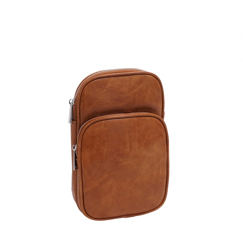 Wynter Sling Bag