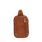 Wynter Sling Bag