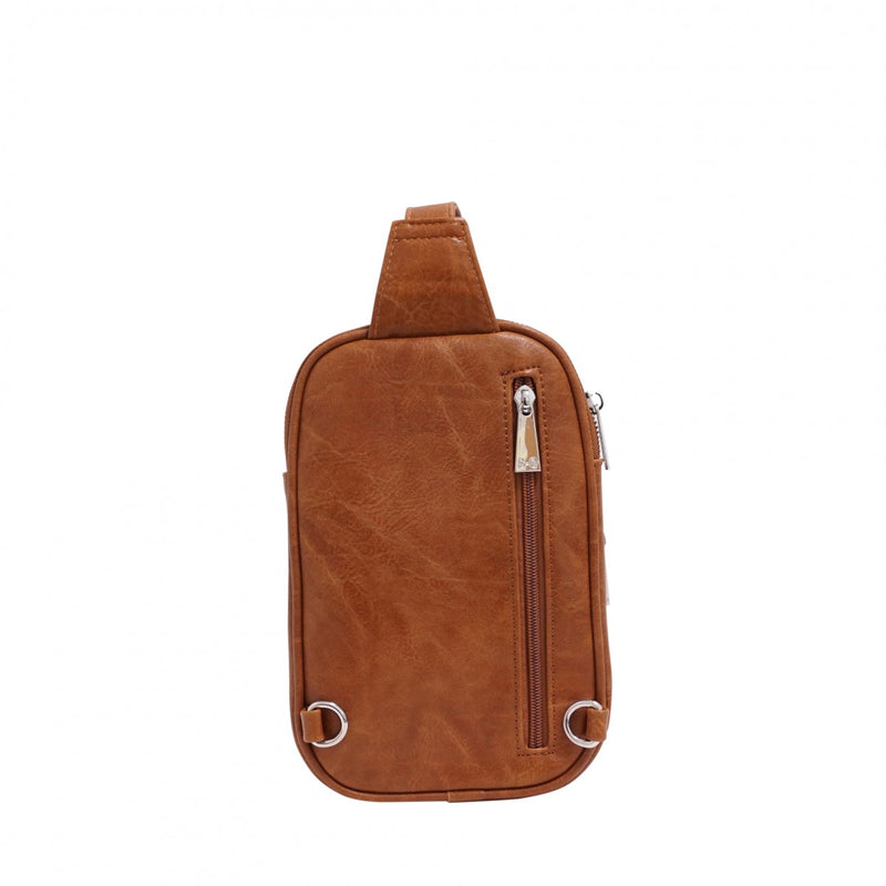 Wynter Sling Bag