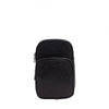 Wynter Sling Bag
