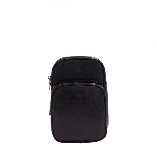 Wynter Sling Bag