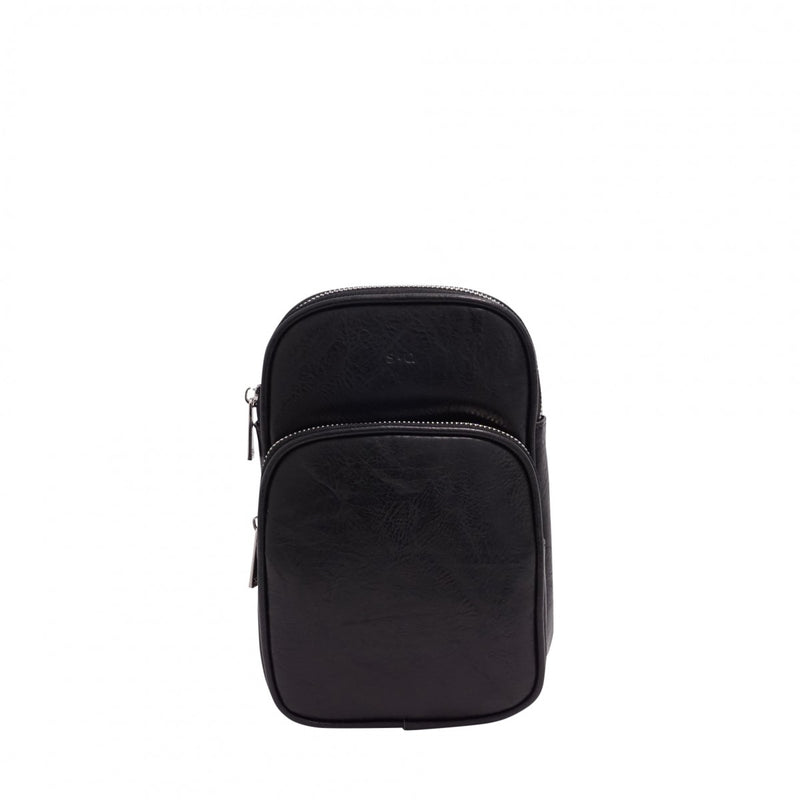 Wynter Sling Bag