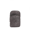Wynter Sling Bag