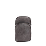 Wynter Sling Bag