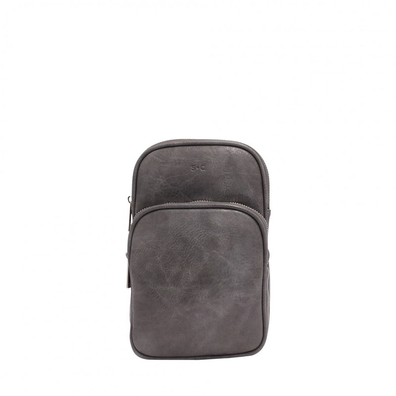 Wynter Sling Bag