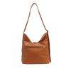 Mona 2-in-1 Reversible Hobo
