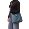 Mona 2-in-1 Reversible Hobo