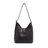 Mona 2-in-1 Reversible Hobo