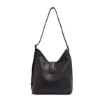 Mona 2-in-1 Reversible Hobo