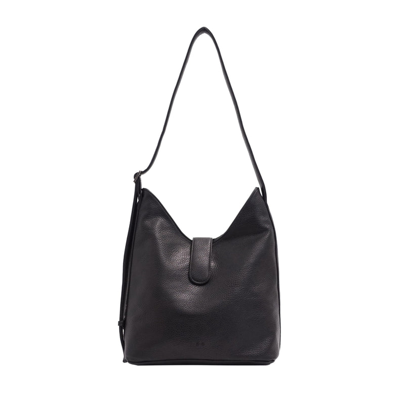 Mona 2-in-1 Reversible Hobo