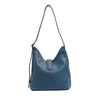 Mona 2-in-1 Reversible Hobo