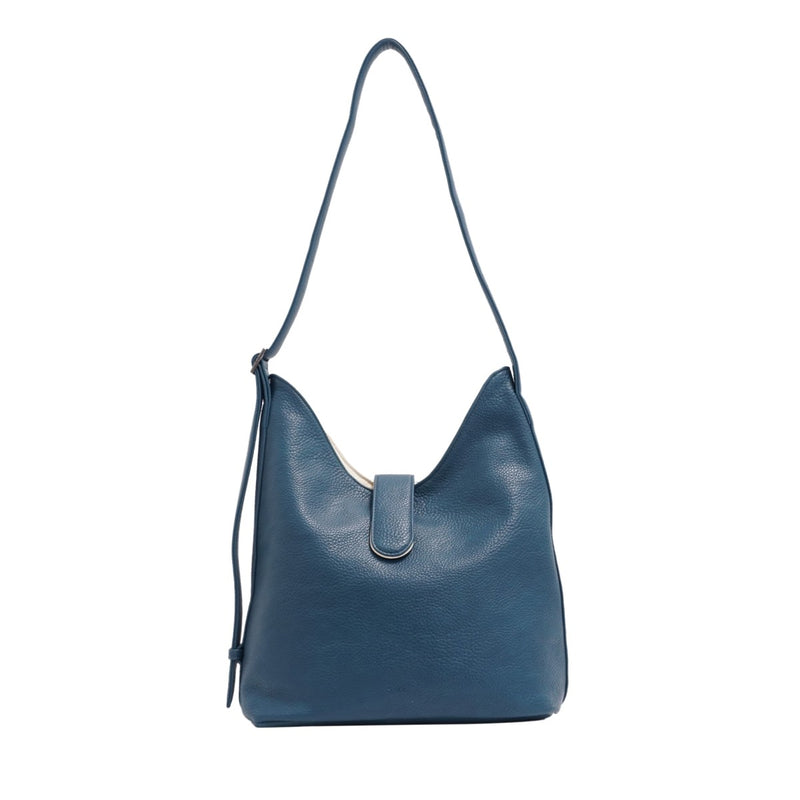 Mona 2-in-1 Reversible Hobo