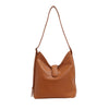 Mona 2-in-1 Reversible Hobo