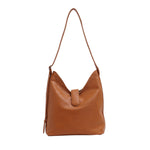 Mona 2-in-1 Reversible Hobo