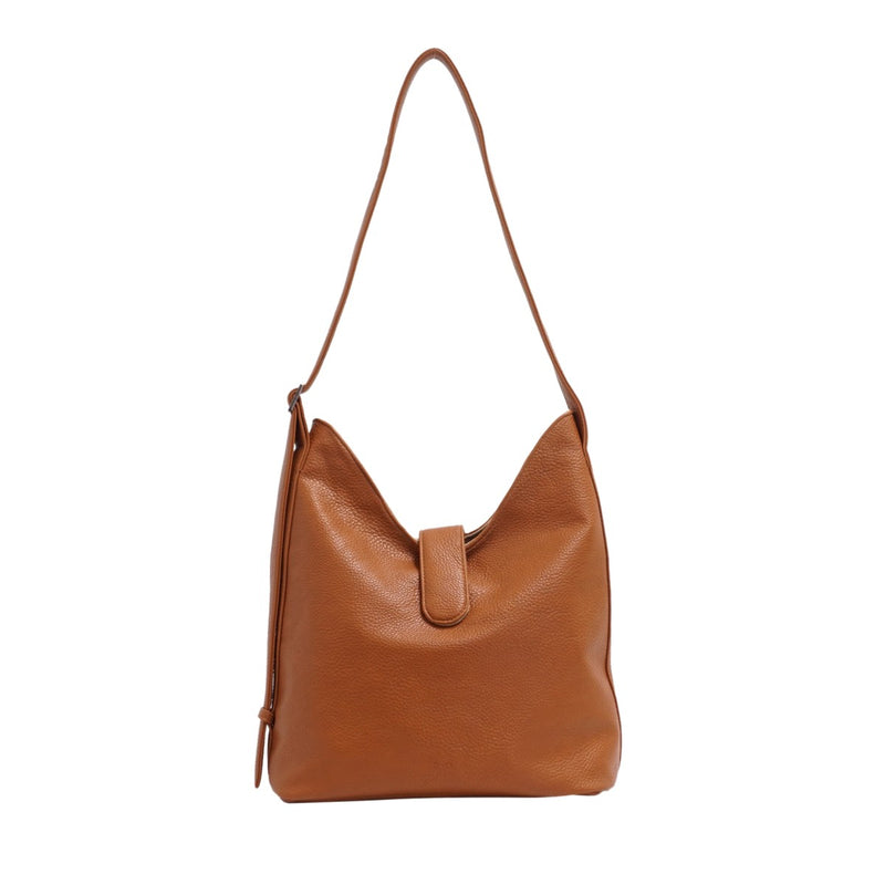 Mona 2-in-1 Reversible Hobo