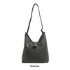Mona 2-in-1 Reversible Hobo