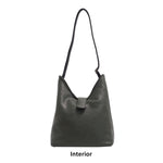 Mona 2-in-1 Reversible Hobo