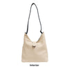Mona 2-in-1 Reversible Hobo