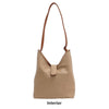 Mona 2-in-1 Reversible Hobo