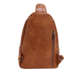 Alice Sling Bag