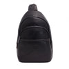 Alice Sling Bag