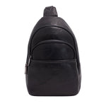 Alice Sling Bag