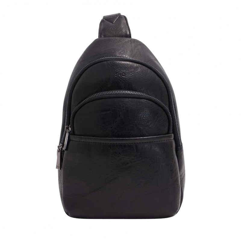 Alice Sling Bag