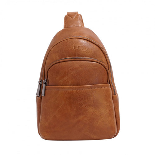 Alice Sling Bag