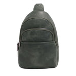 Alice Sling Bag