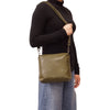 Freda 2-in1 Reversible Hobo