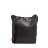 Freda 2-in1 Reversible Hobo