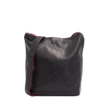 Freda 2-in1 Reversible Hobo